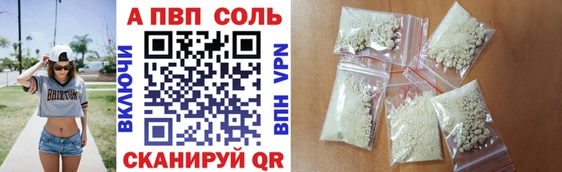 A PVP СК  Сосновый Бор 