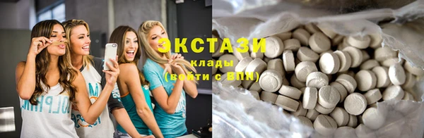 скорость Коряжма