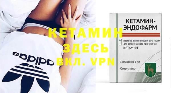 скорость Коряжма