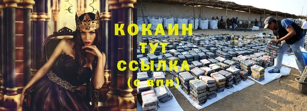 каннабис Корсаков