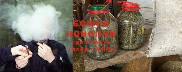 каннабис Корсаков