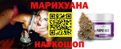 прущие грибы Балаково