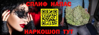 круглые Балашиха