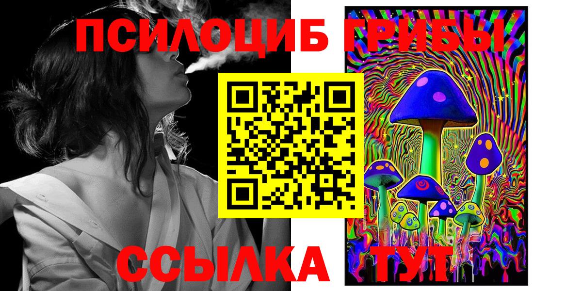 Галлюциногенные грибы GOLDEN TEACHER Сосновый Бор