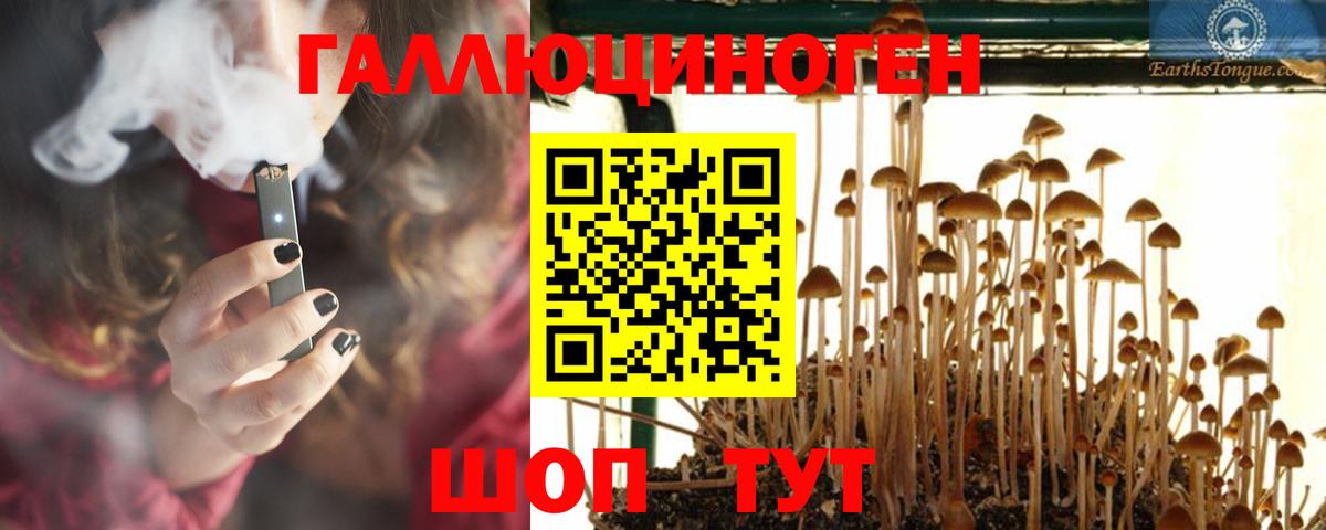  КОКАИН Сосновый Бор